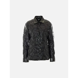 PINKO DIPLADENIA jacket
