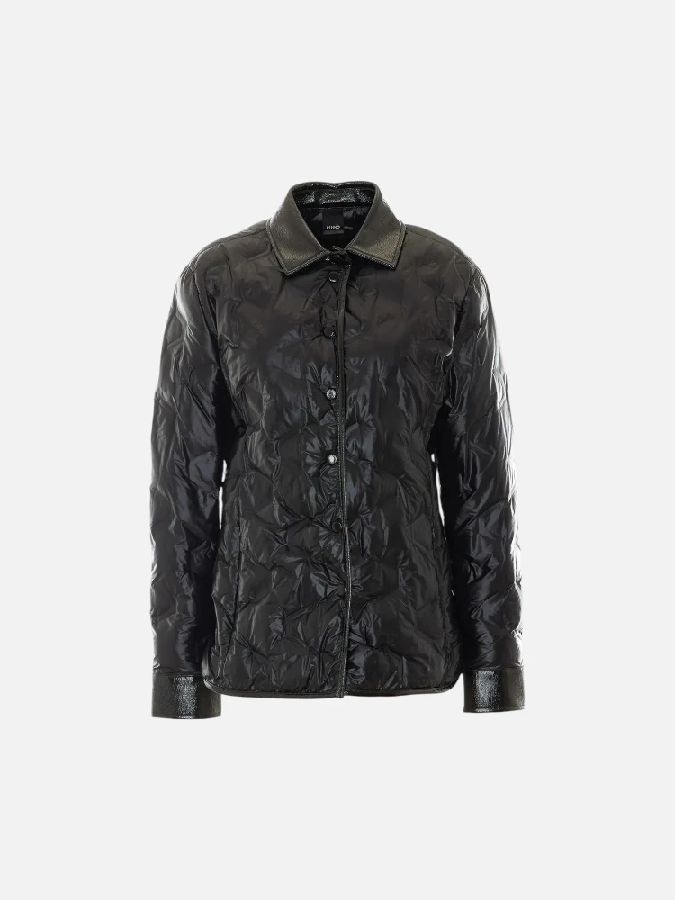 PINKO DIPLADENIA jacket