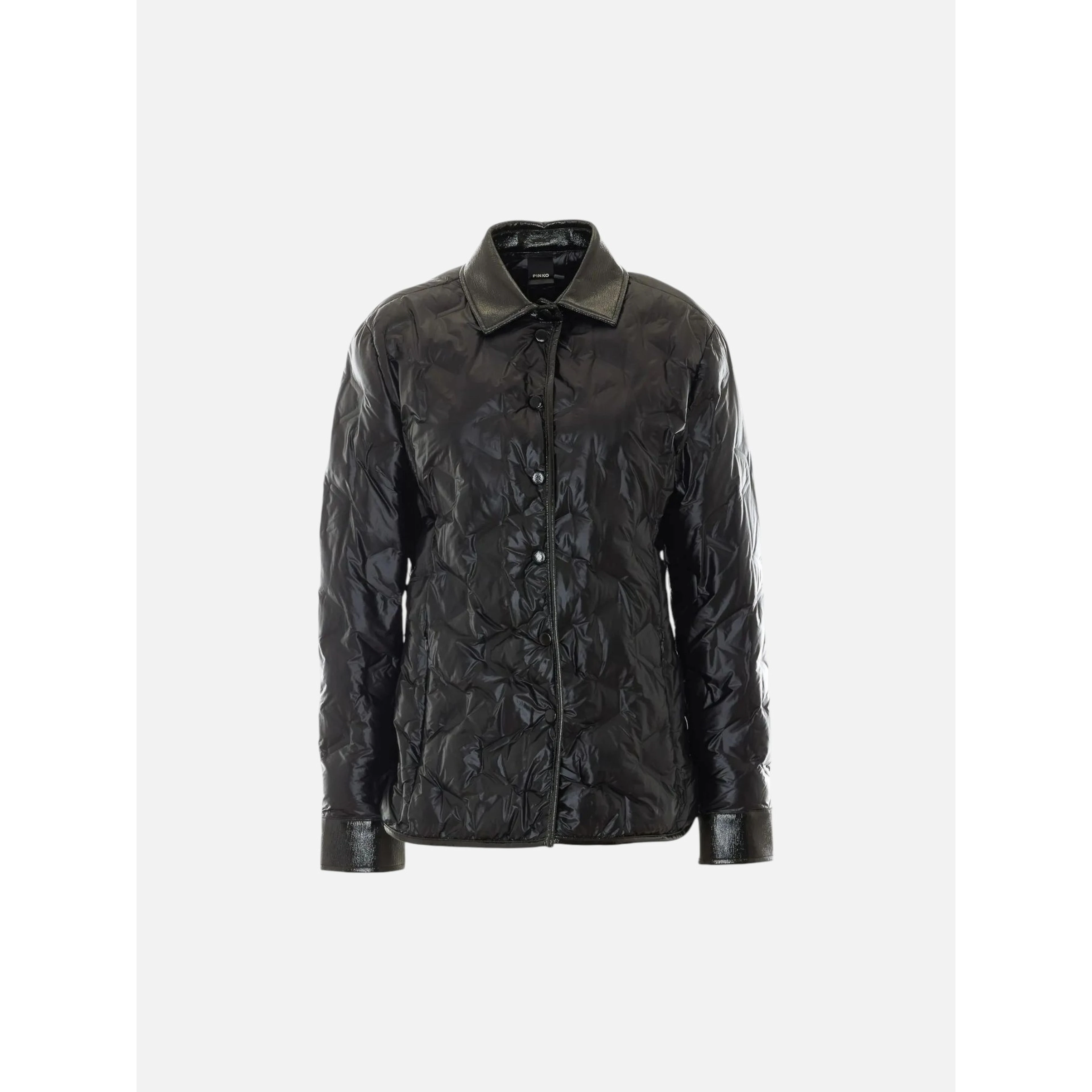 PINKO DIPLADENIA jacket