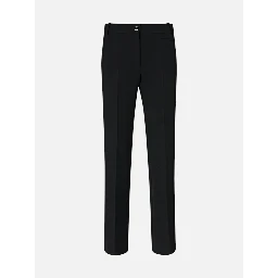PINKO PROTEA trousers