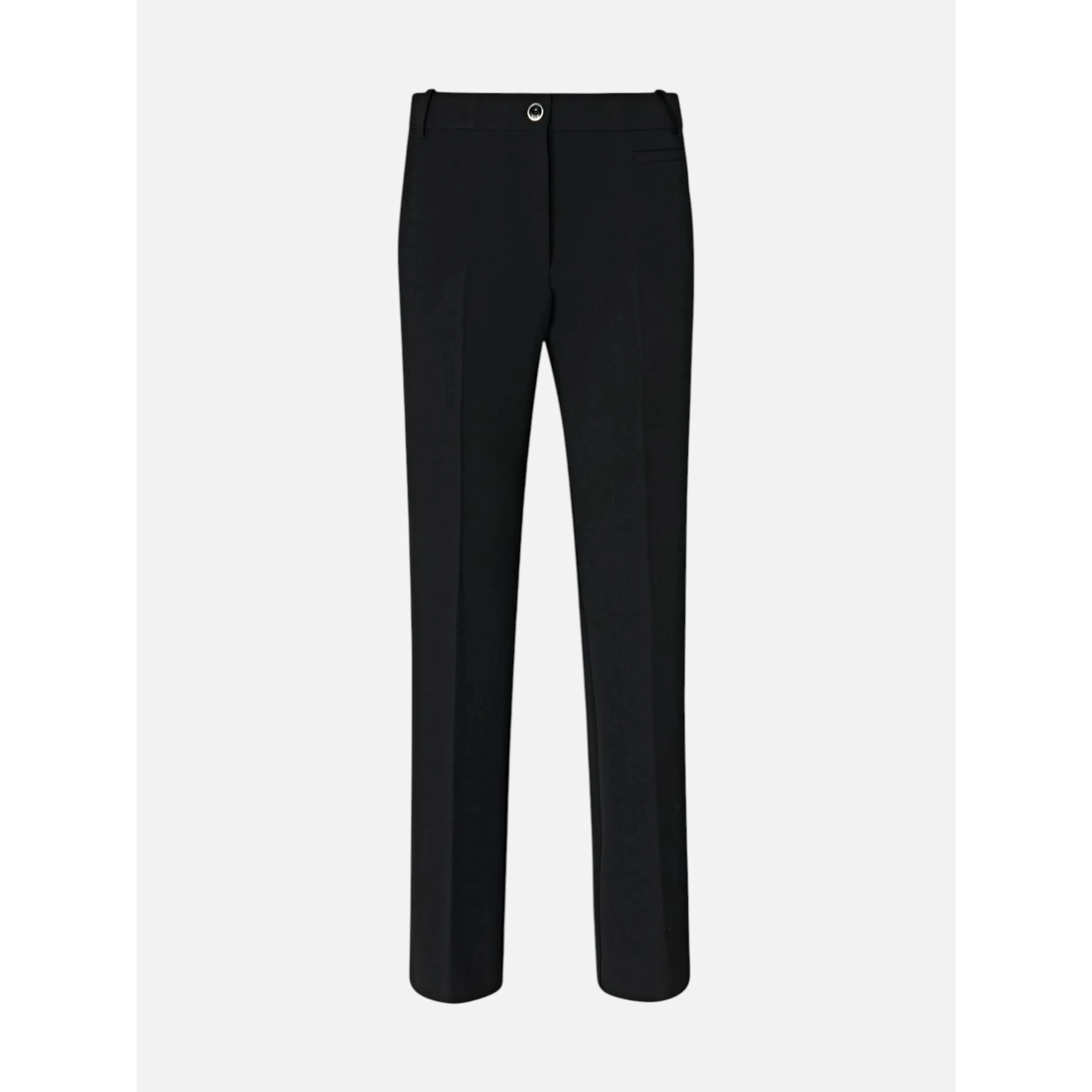 PINKO PROTEA trousers