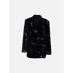 PINKO DUETTO jacket