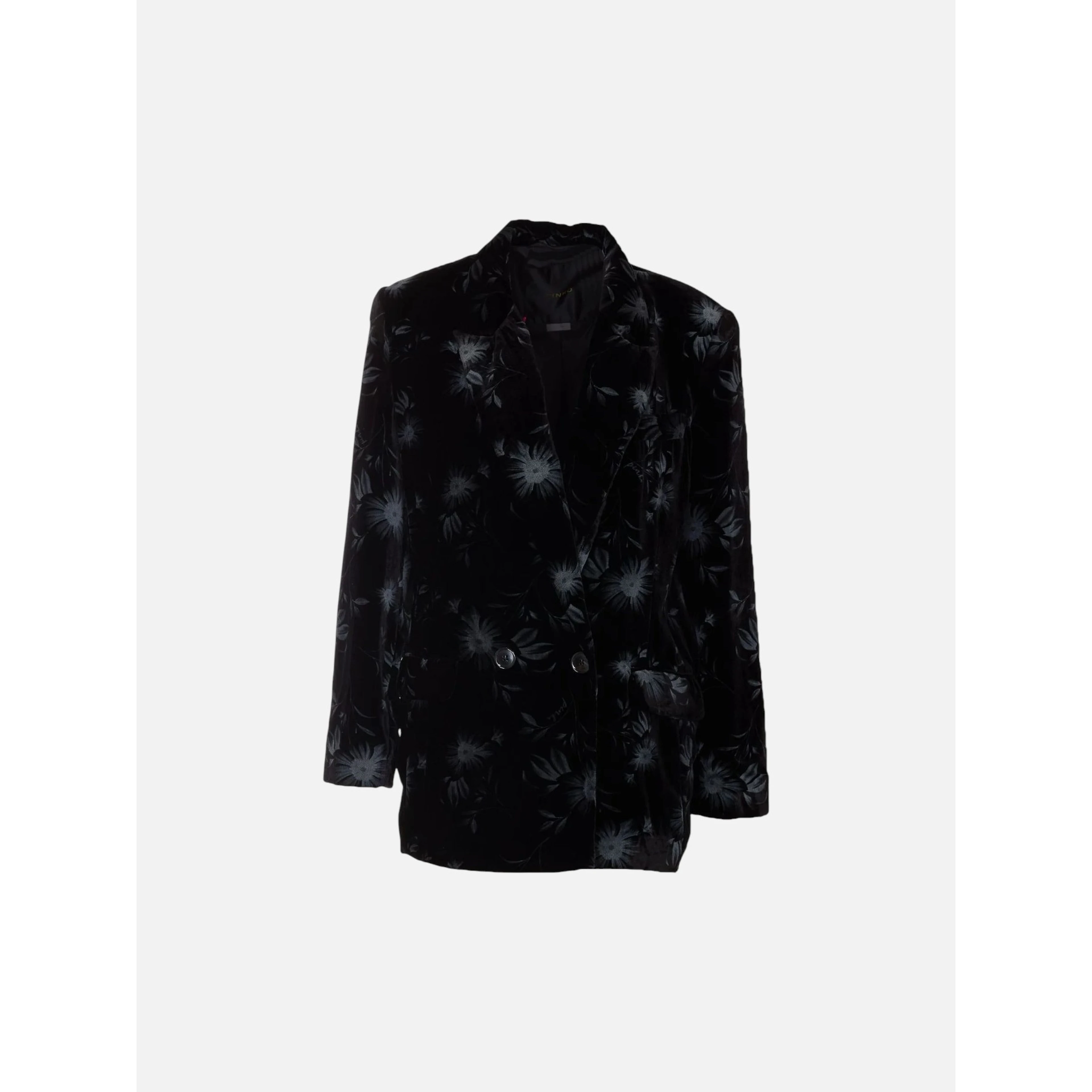 PINKO DUETTO jacket