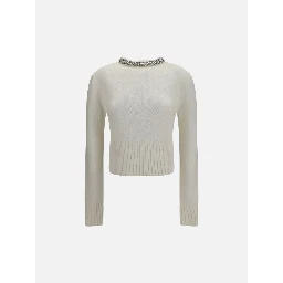 PINKO BERLINO sweater