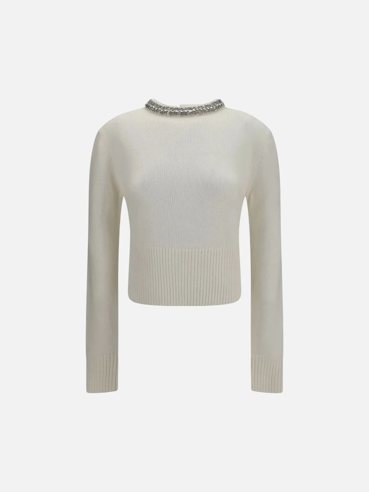 PINKO BERLINO sweater