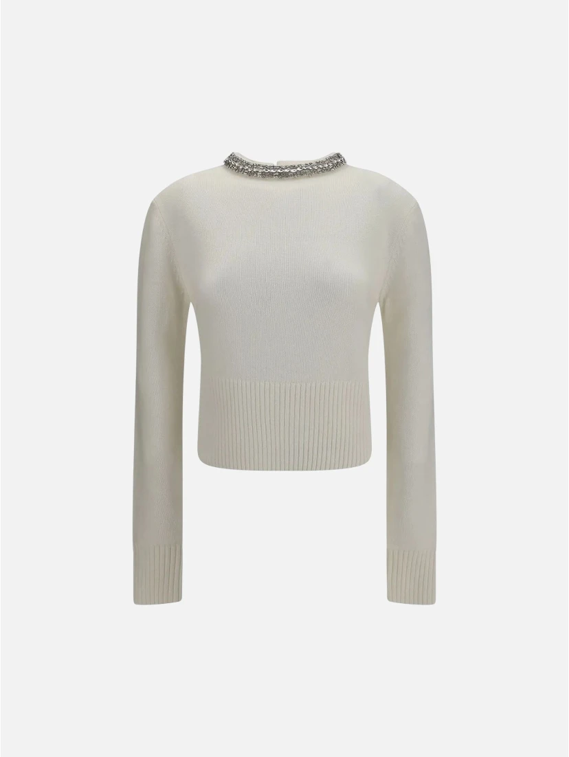 PINKO BERLINO sweater