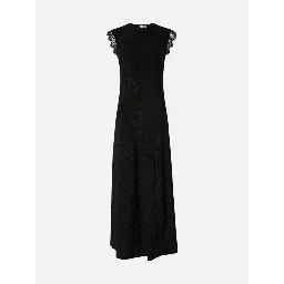 PINKO ALPINIA dress