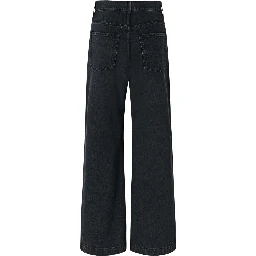 PINKO WANDA jeans