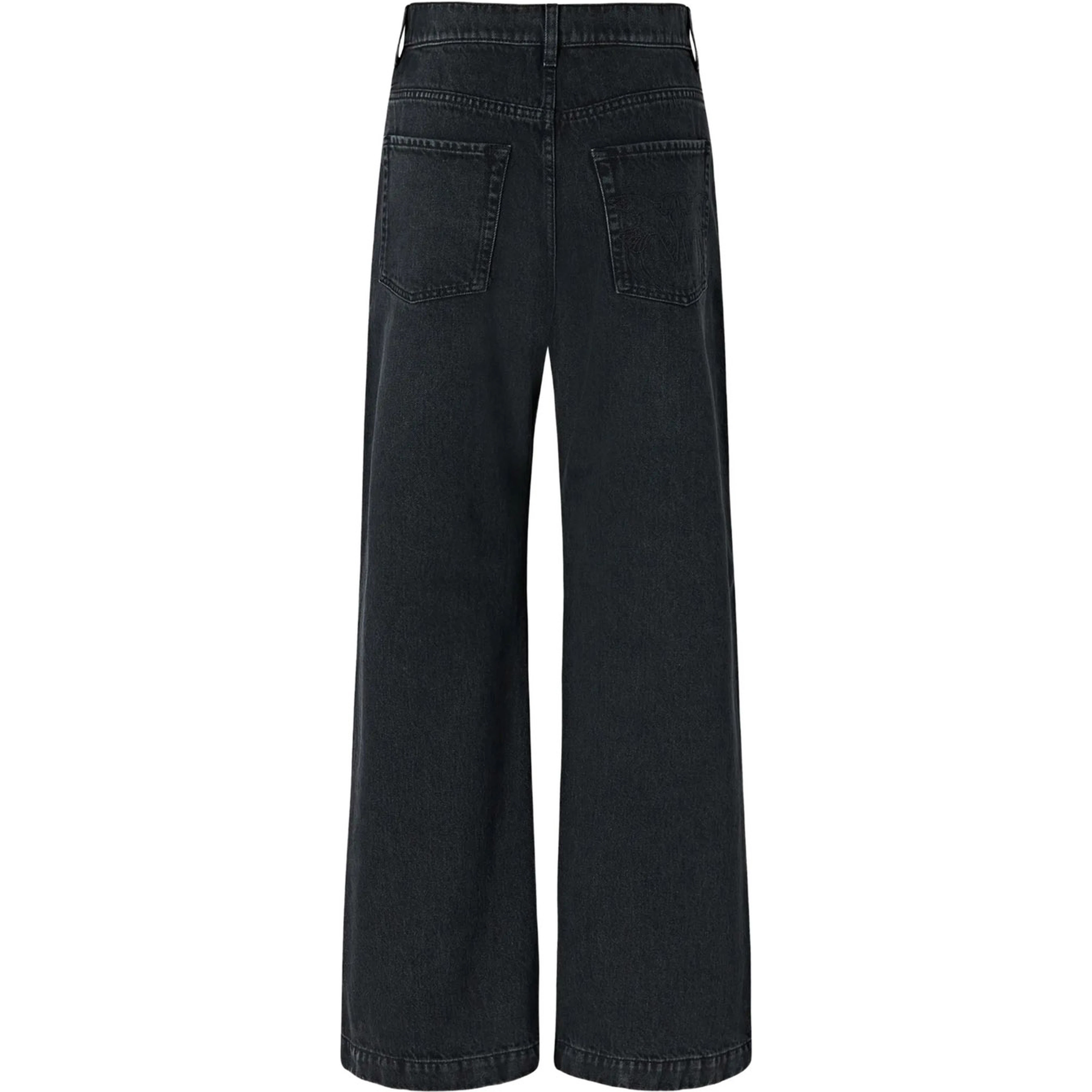 PINKO WANDA jeans