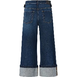 PINKO CYNTIA jeans