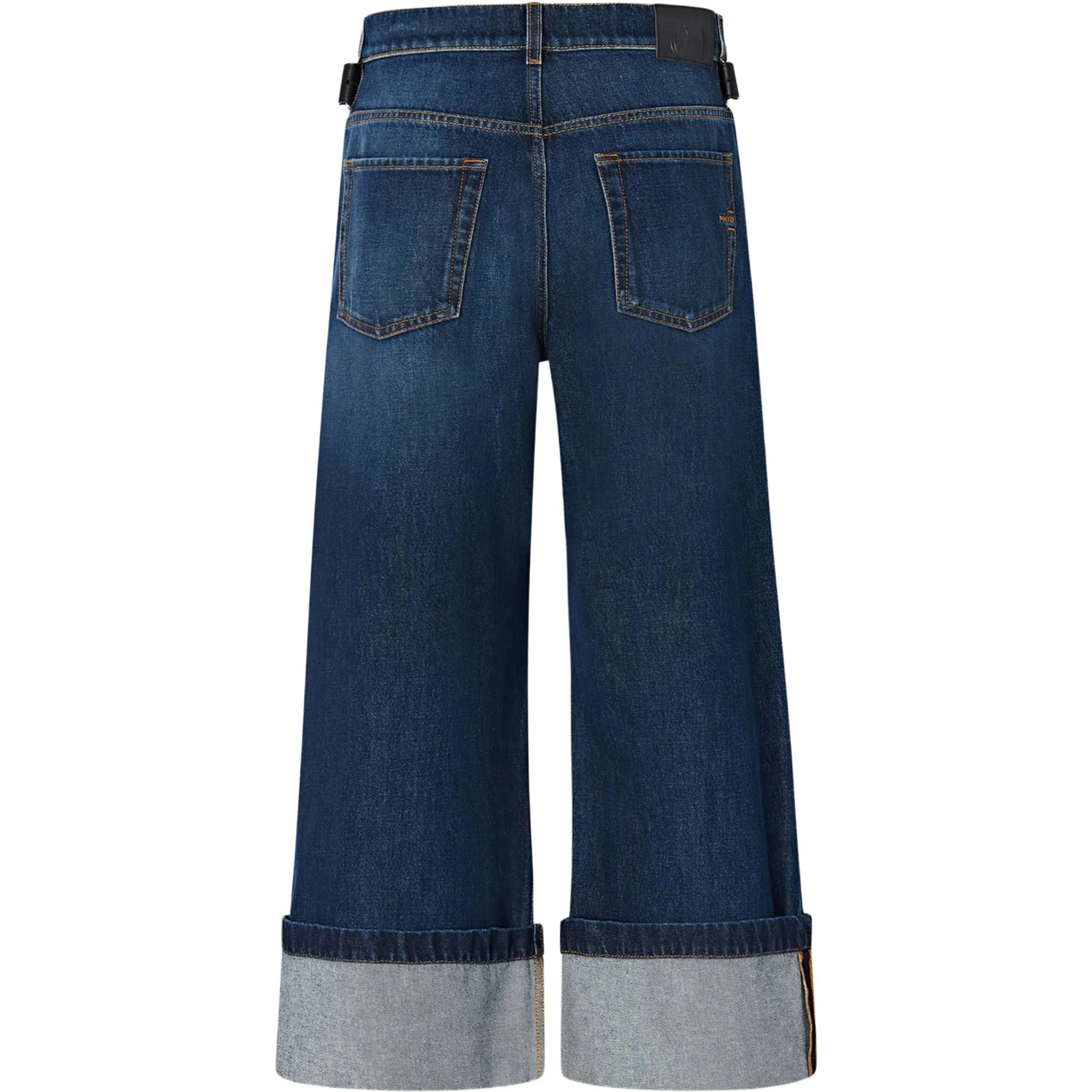 PINKO CYNTIA jeans