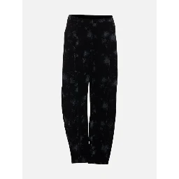 PINKO DUCATO pants