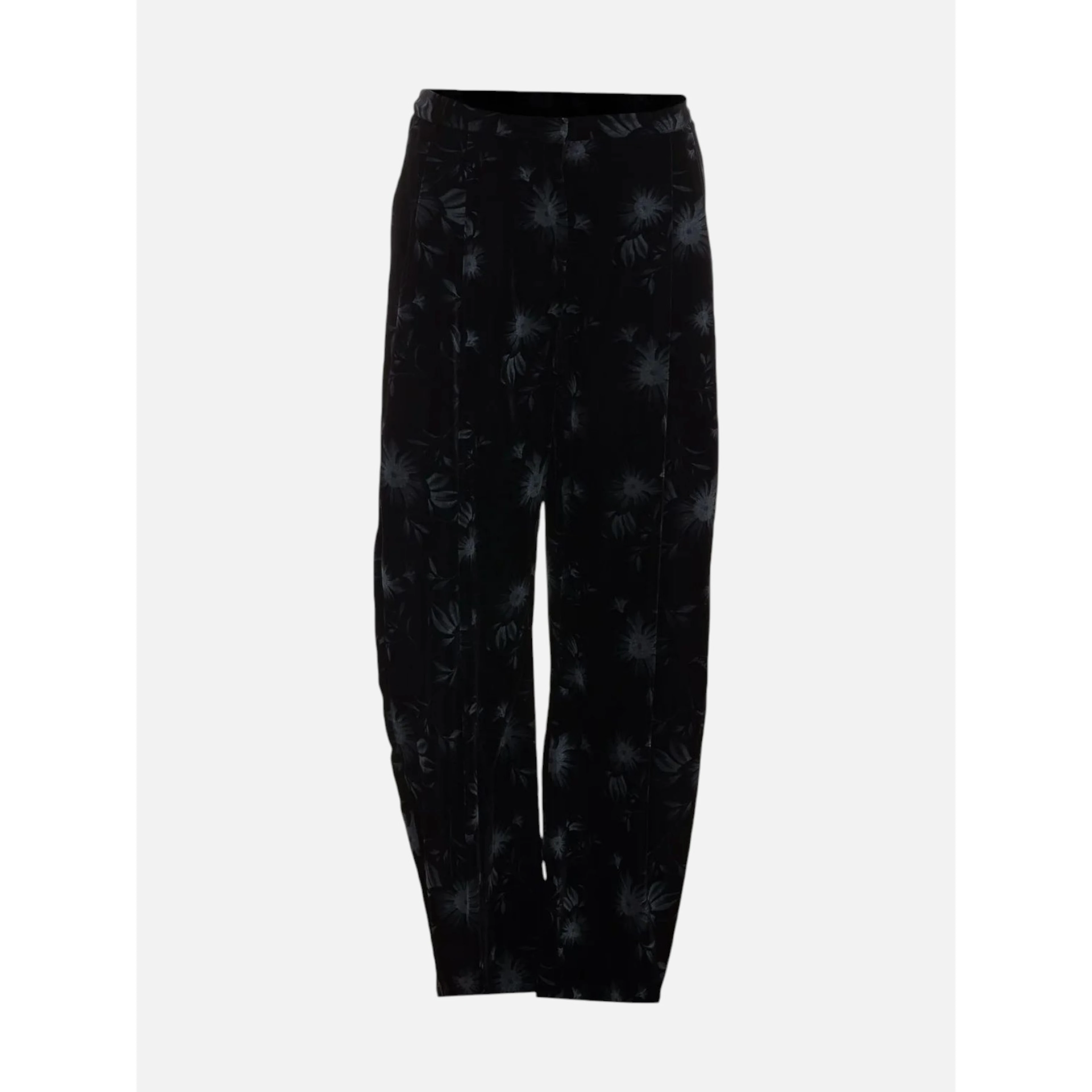 PINKO DUCATO pants