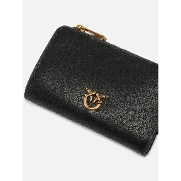 PINKO MINI wallet