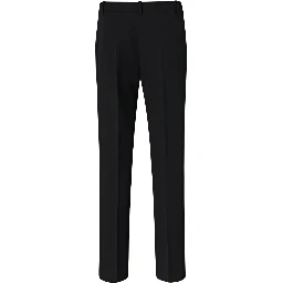 PINKO PROTEA trousers