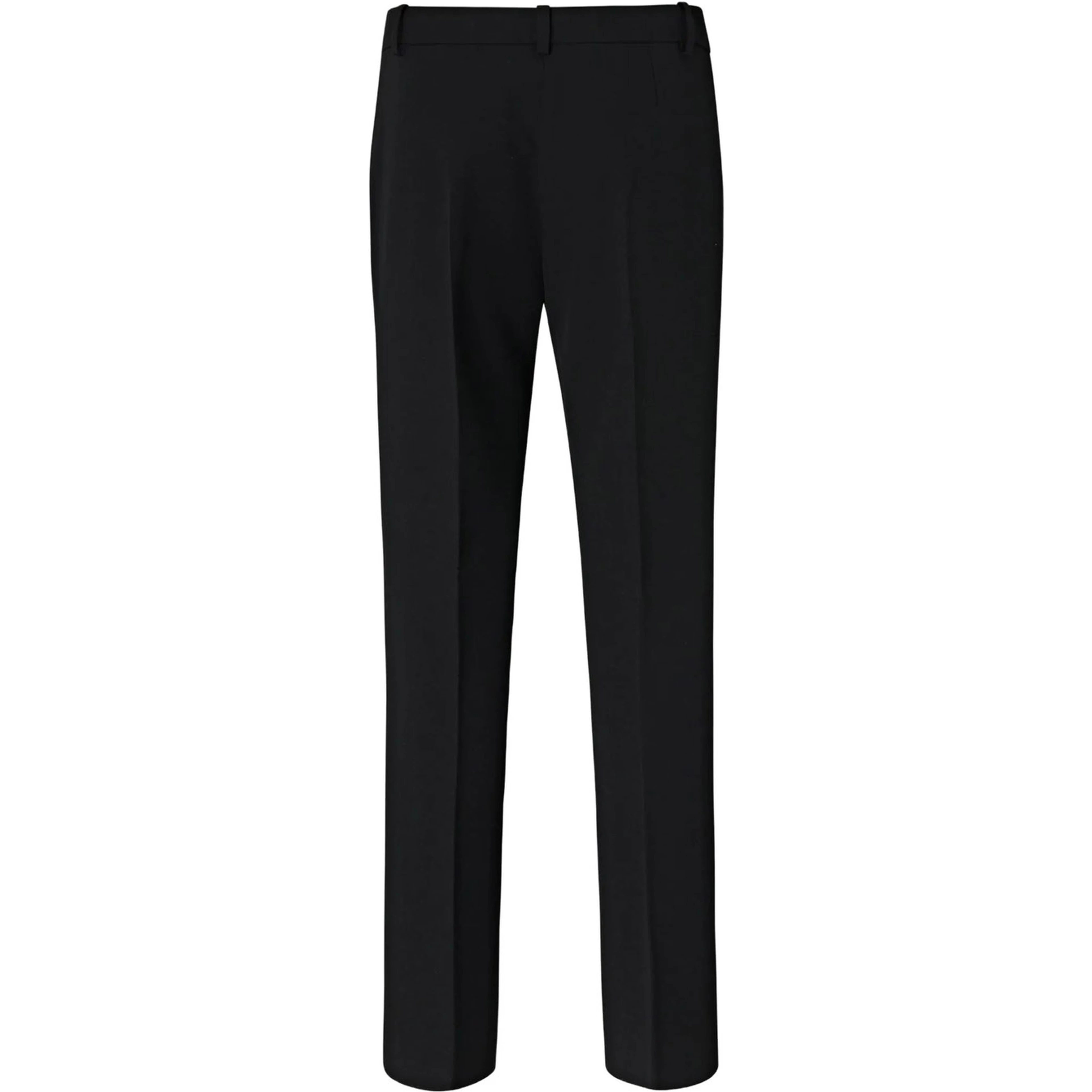 PINKO PROTEA trousers