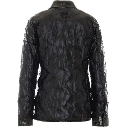 PINKO DIPLADENIA jacket