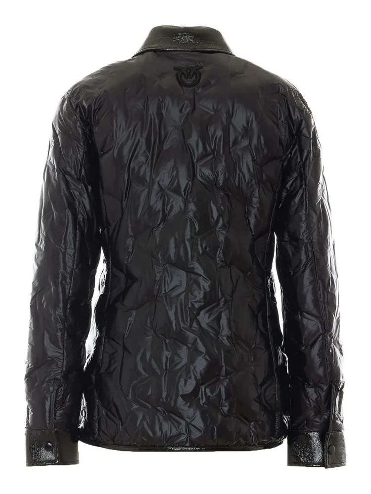 PINKO DIPLADENIA jacket alternative
