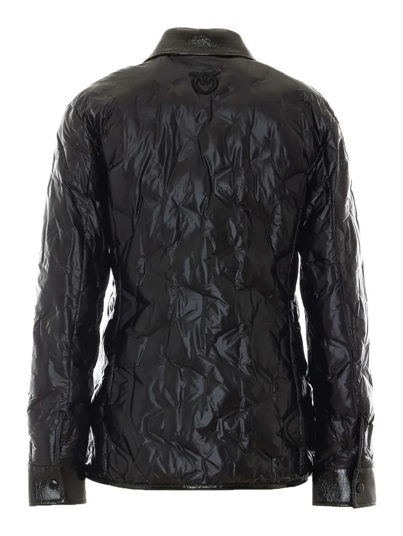 PINKO DIPLADENIA jacket