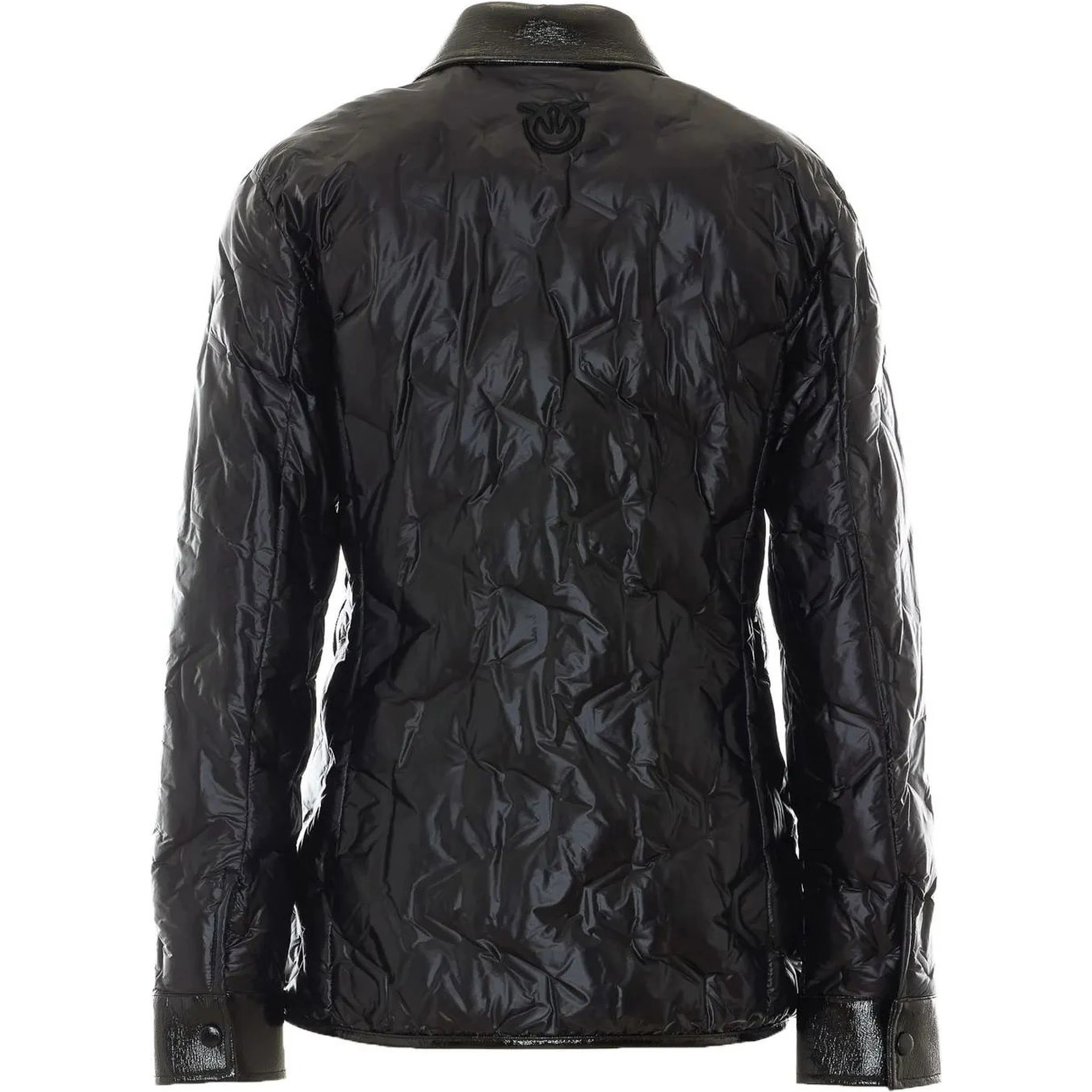 PINKO DIPLADENIA jacket