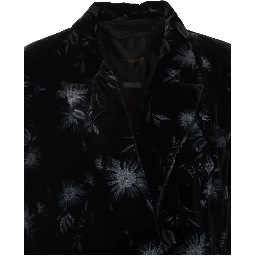 PINKO DUETTO jacket