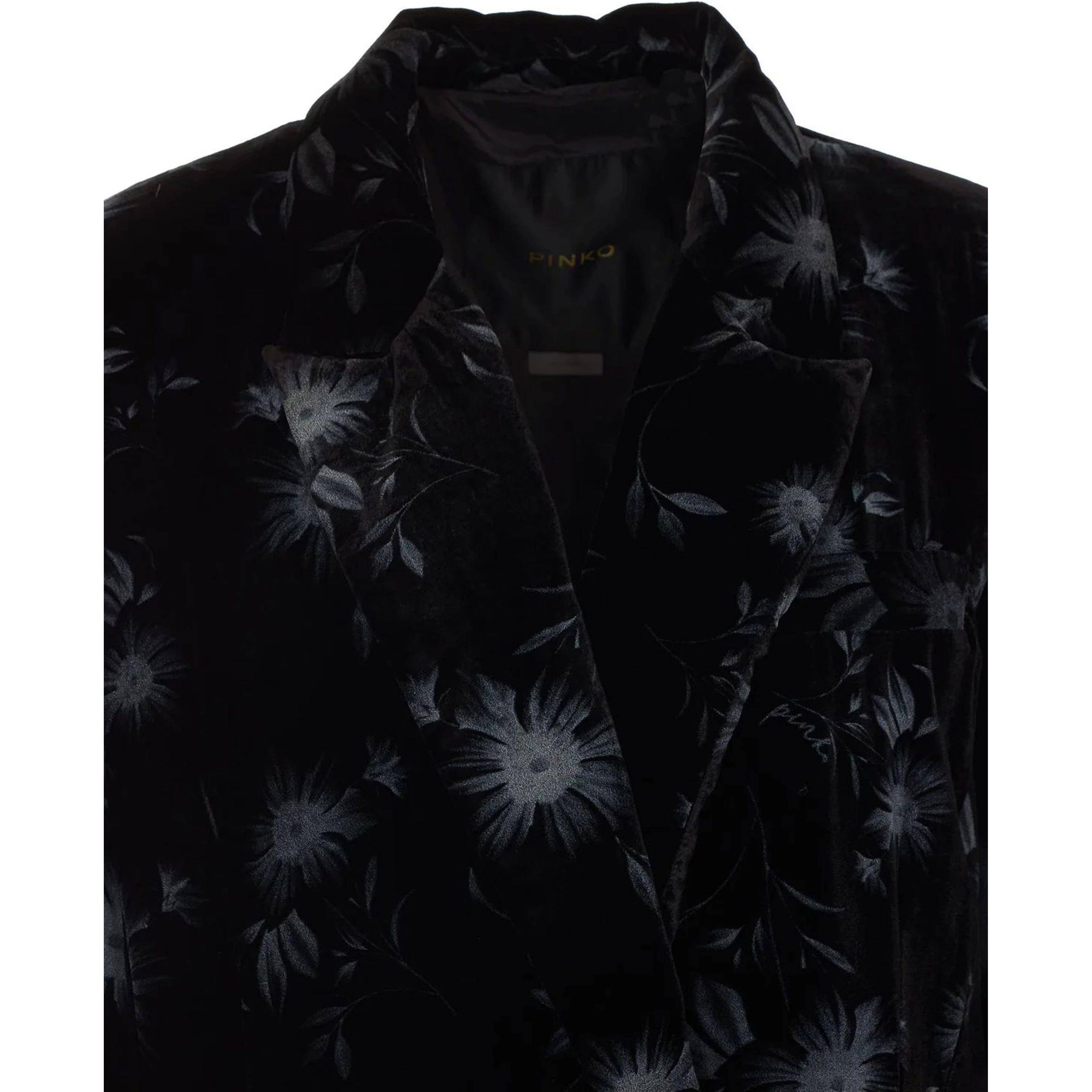 PINKO DUETTO jacket