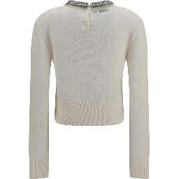 PINKO BERLINO sweater
