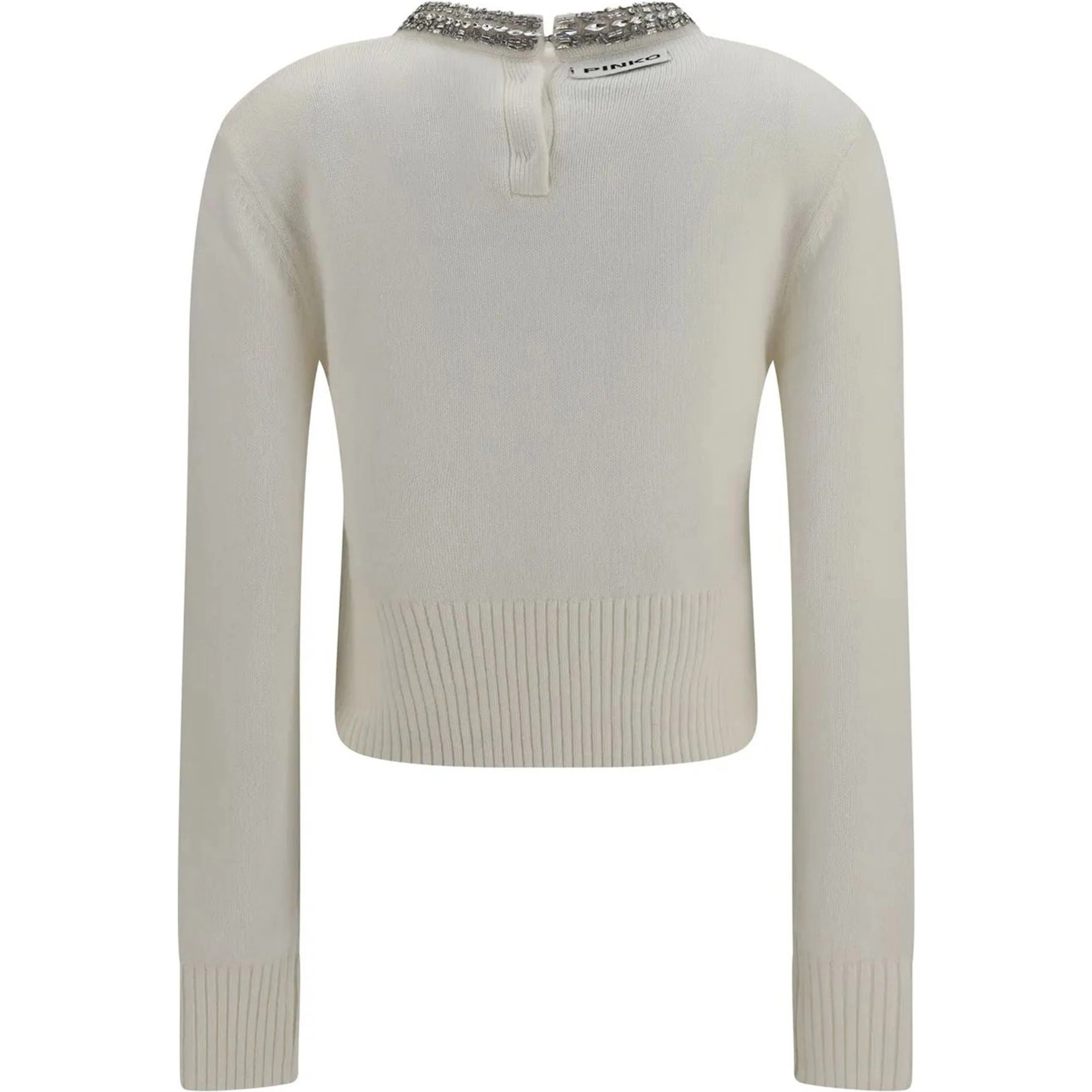 PINKO BERLINO sweater