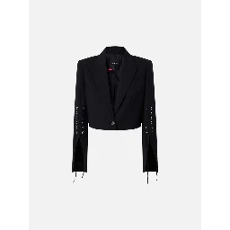 PINKO CORVETTE jacket