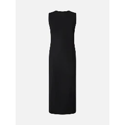 PINKO RANGE dress