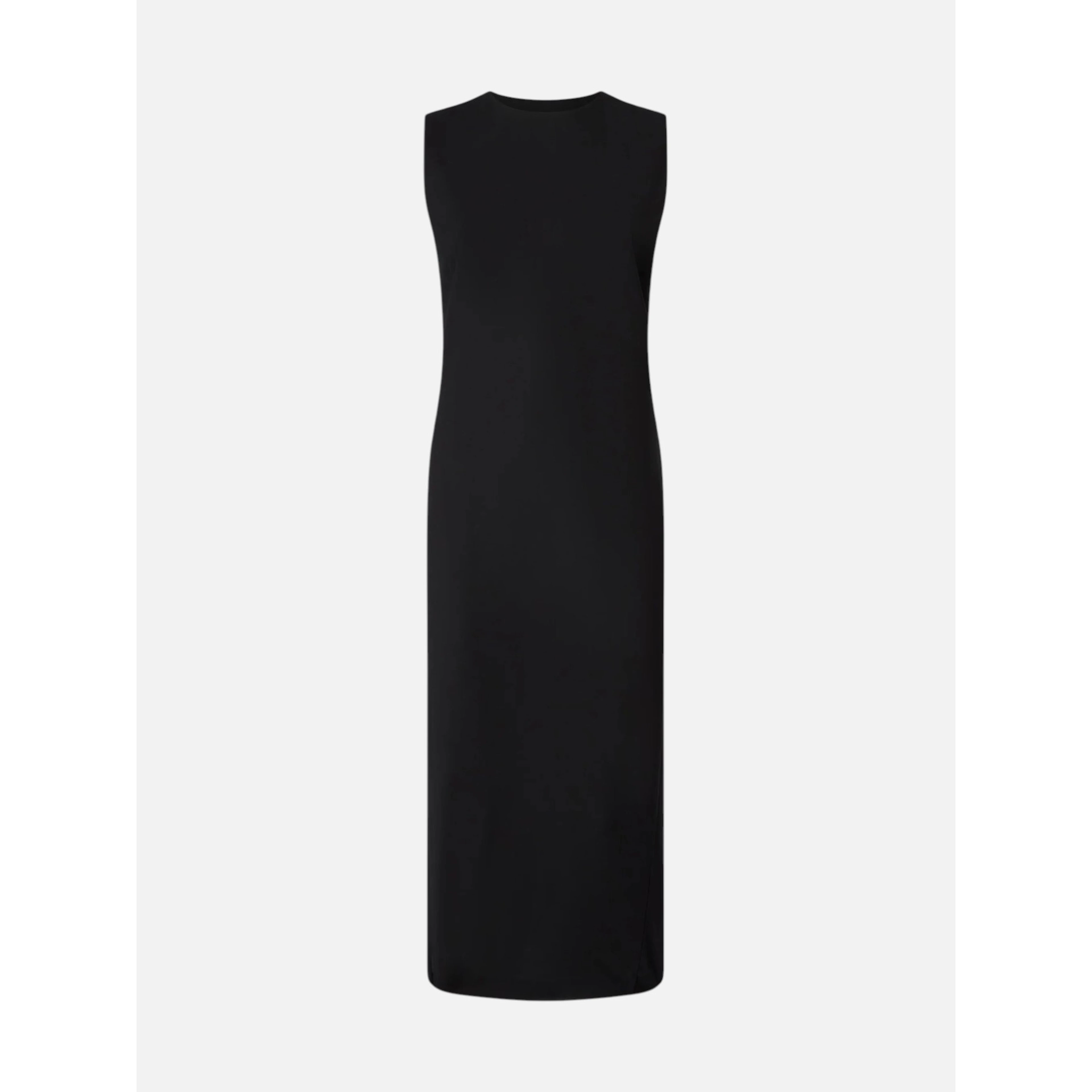 PINKO RANGE dress