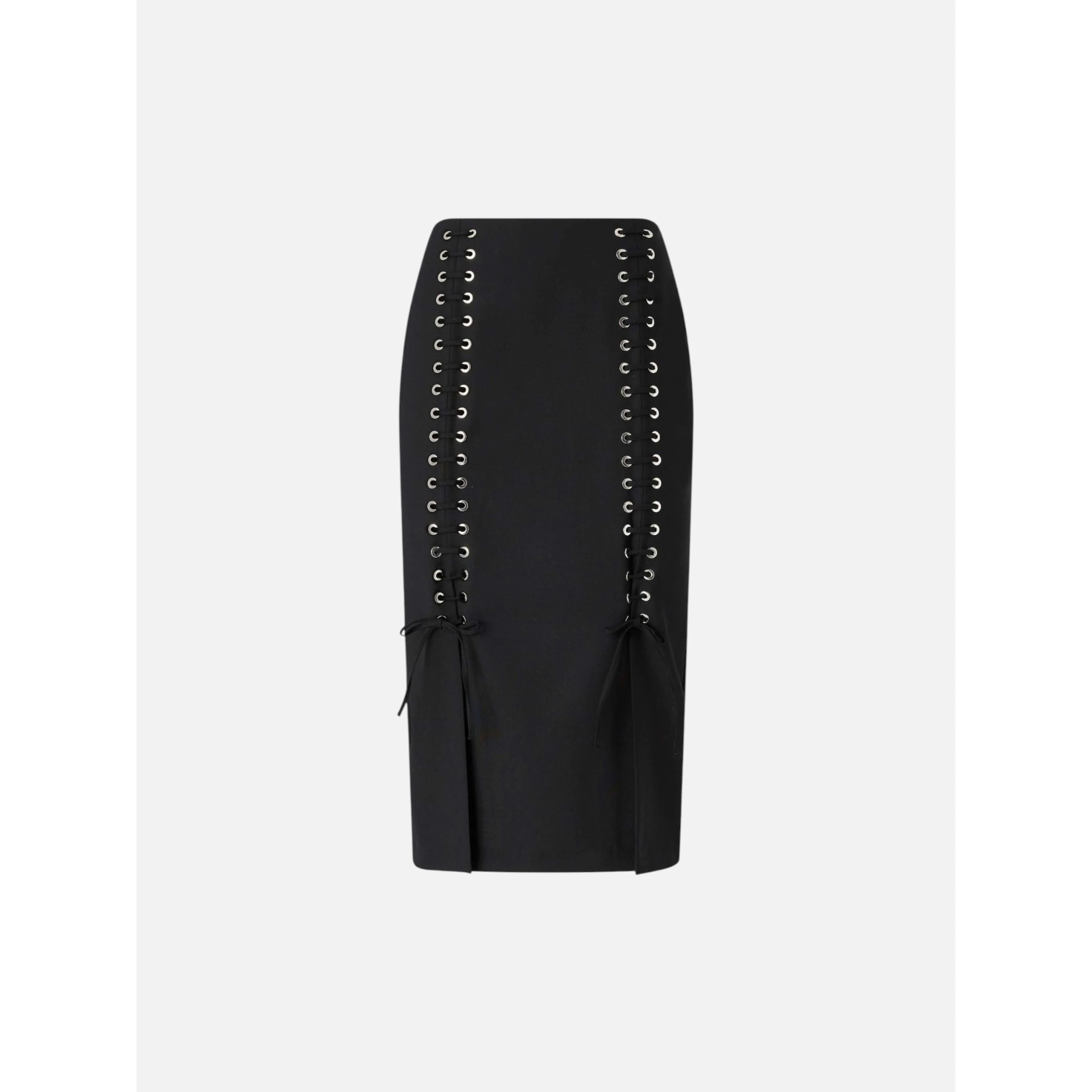PINKO GEM skirt