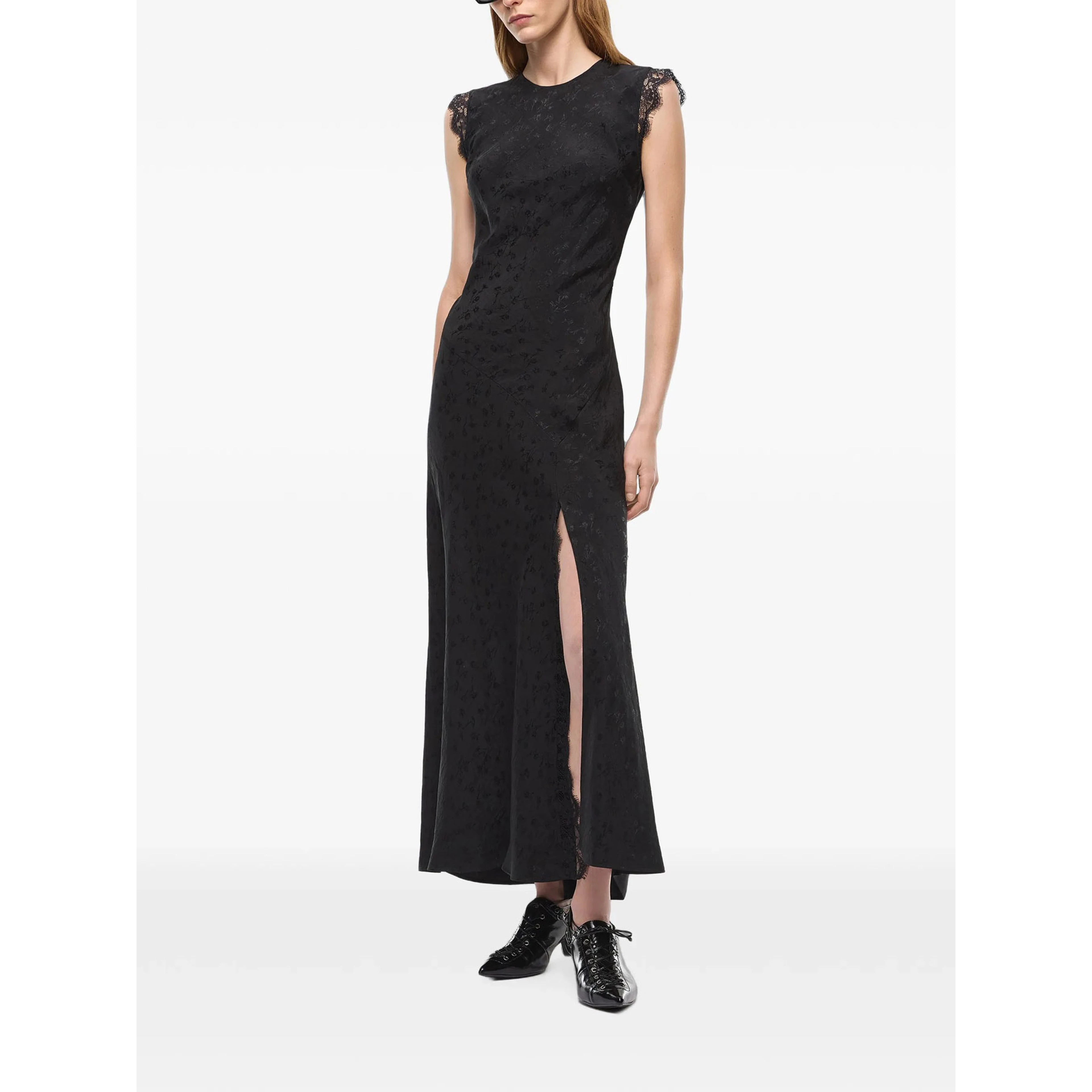PINKO ALPINIA dress