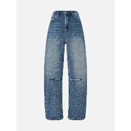 PINKO EMMA jeans