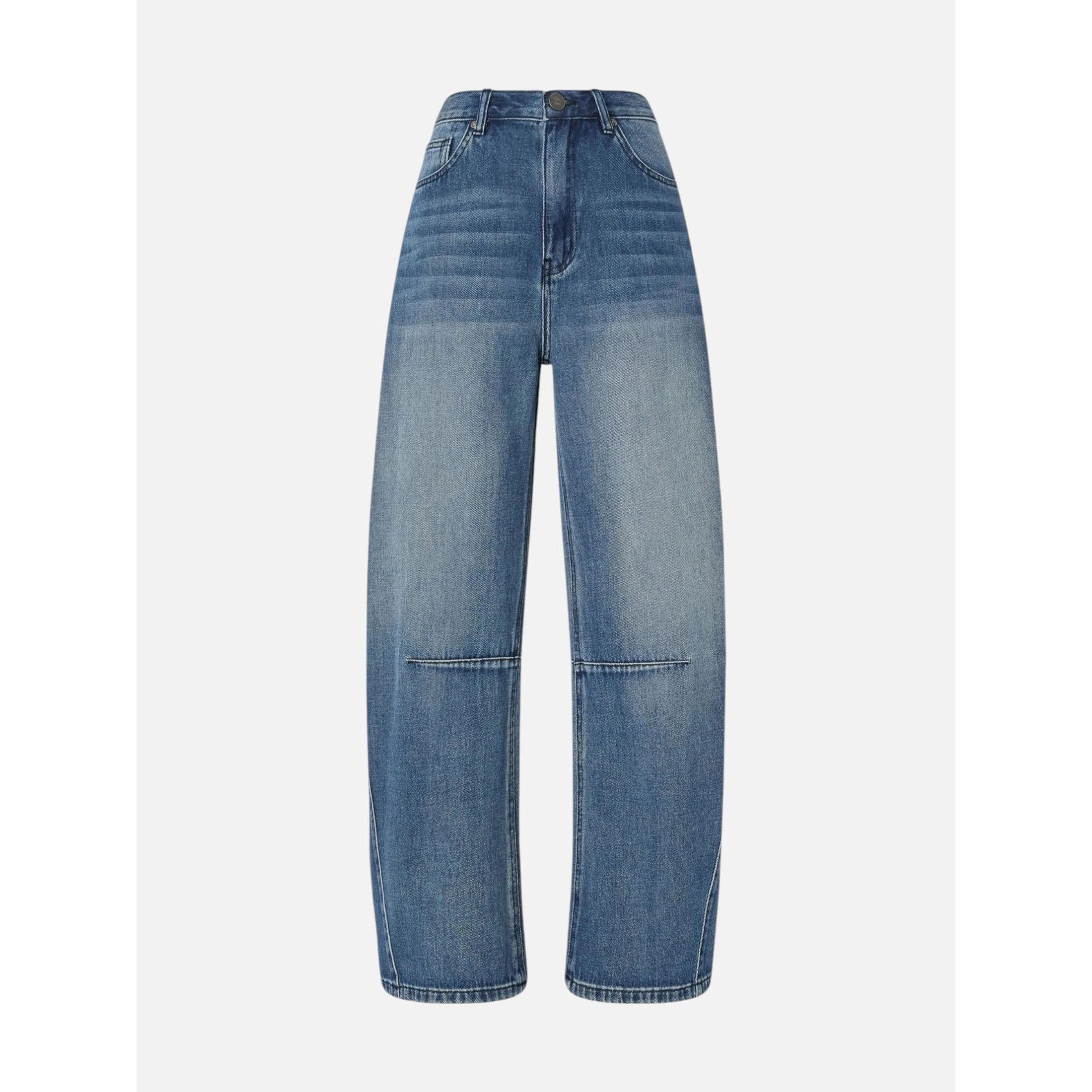 PINKO EMMA jeans