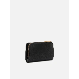 PINKO MINI wallet