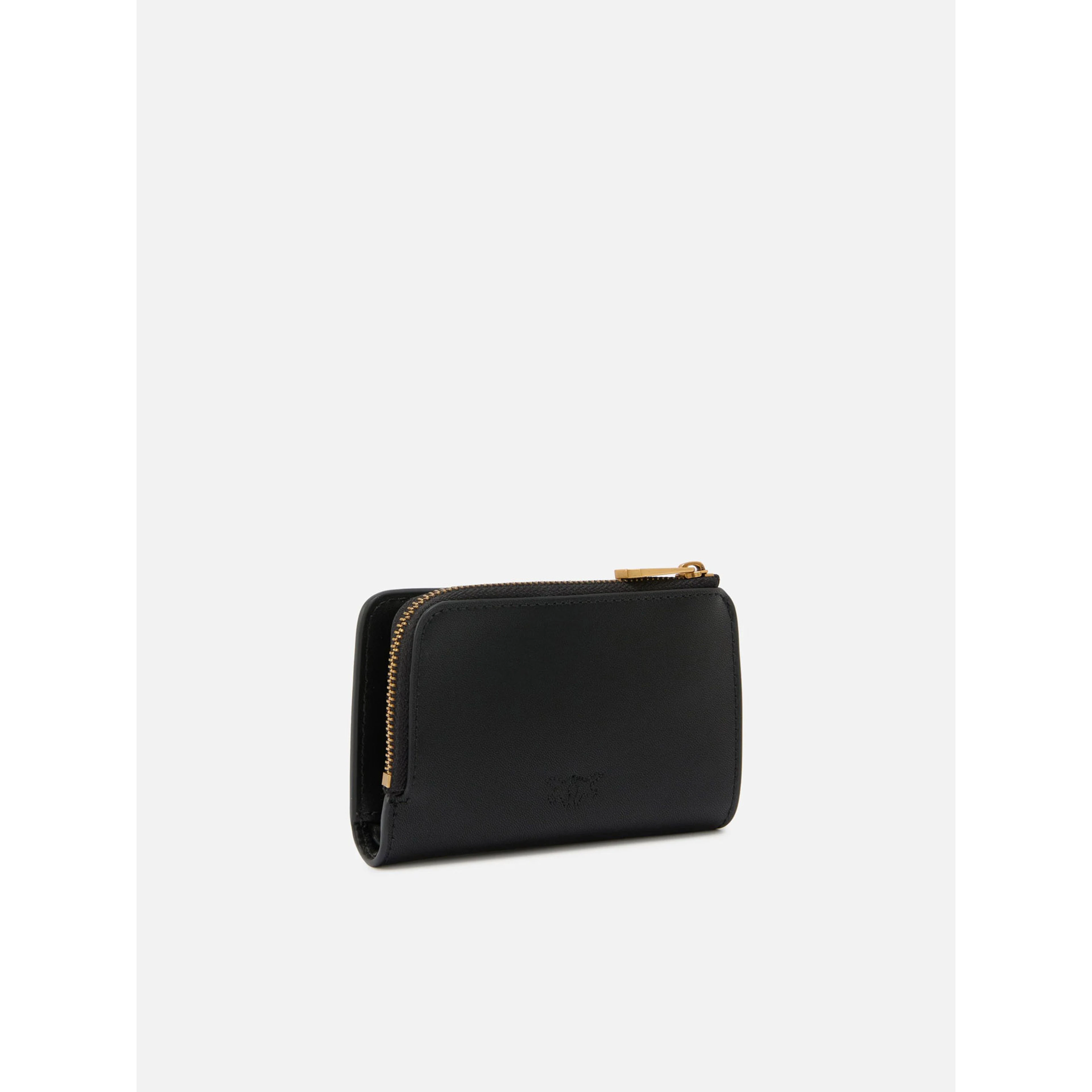 PINKO MINI wallet