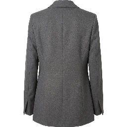 PINKO HIBISCUS jacket