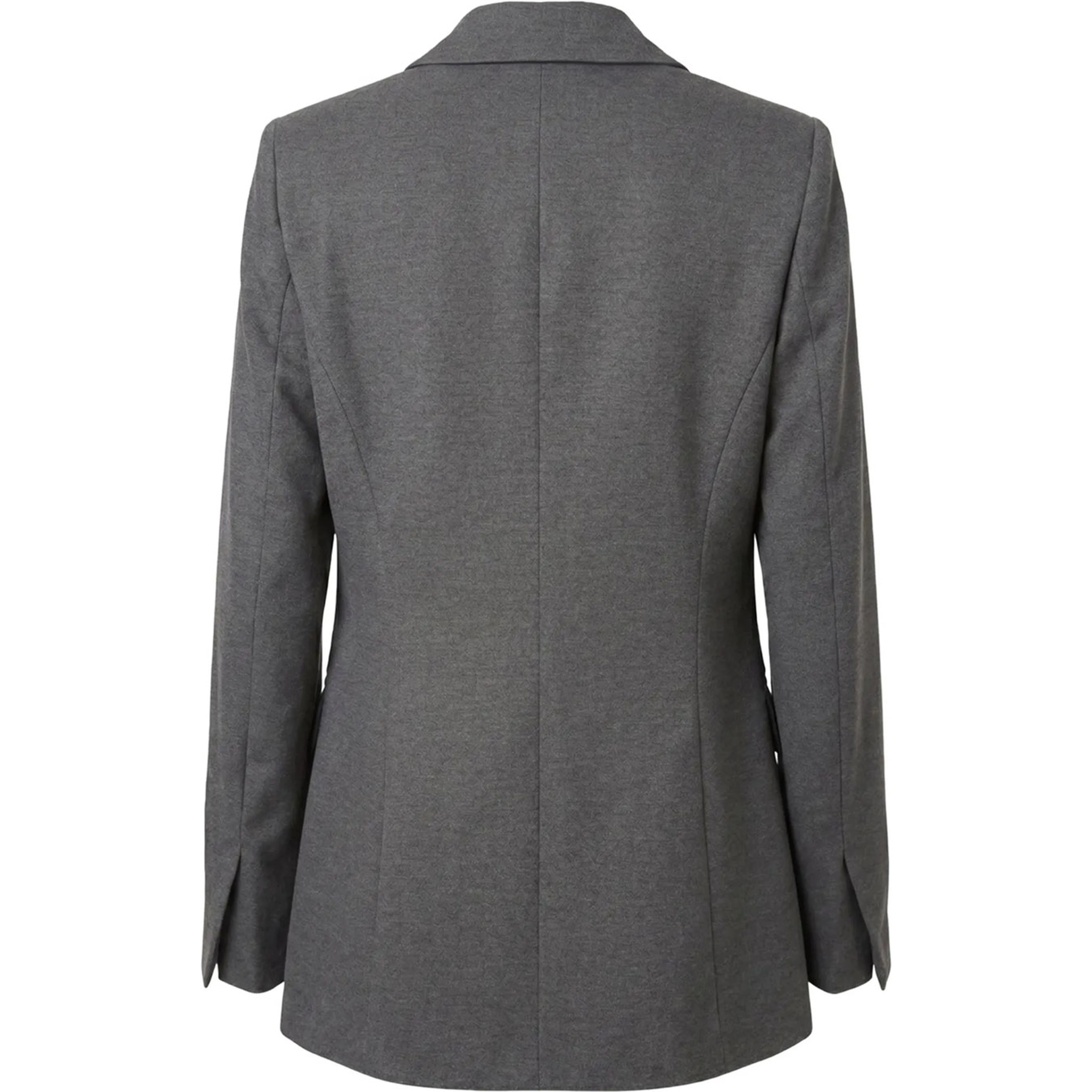 PINKO HIBISCUS jacket