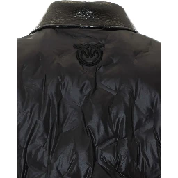 PINKO DIPLADENIA jacket
