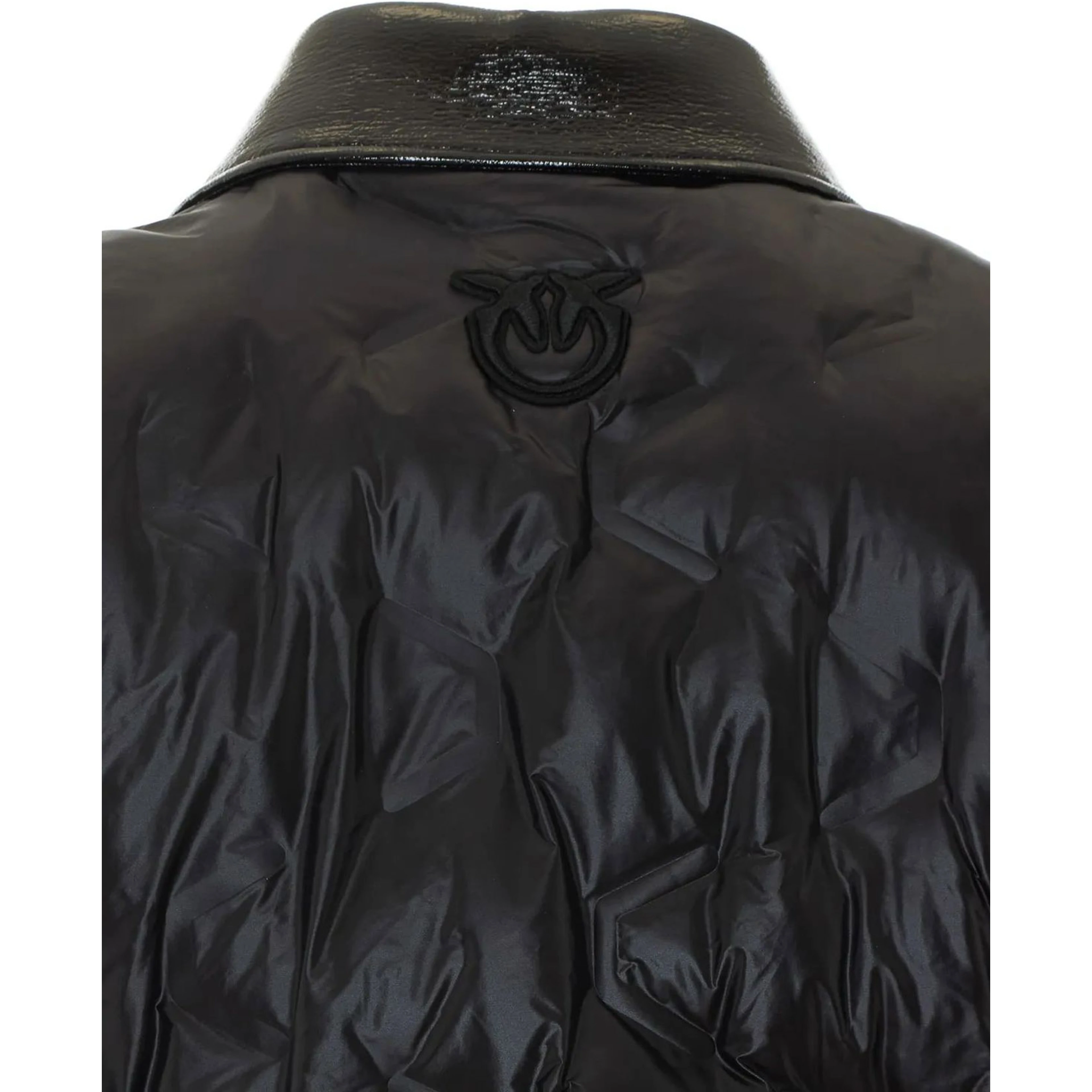 PINKO DIPLADENIA jacket