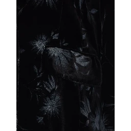 PINKO DUETTO jacket