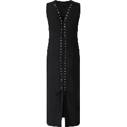 PINKO RANGE dress