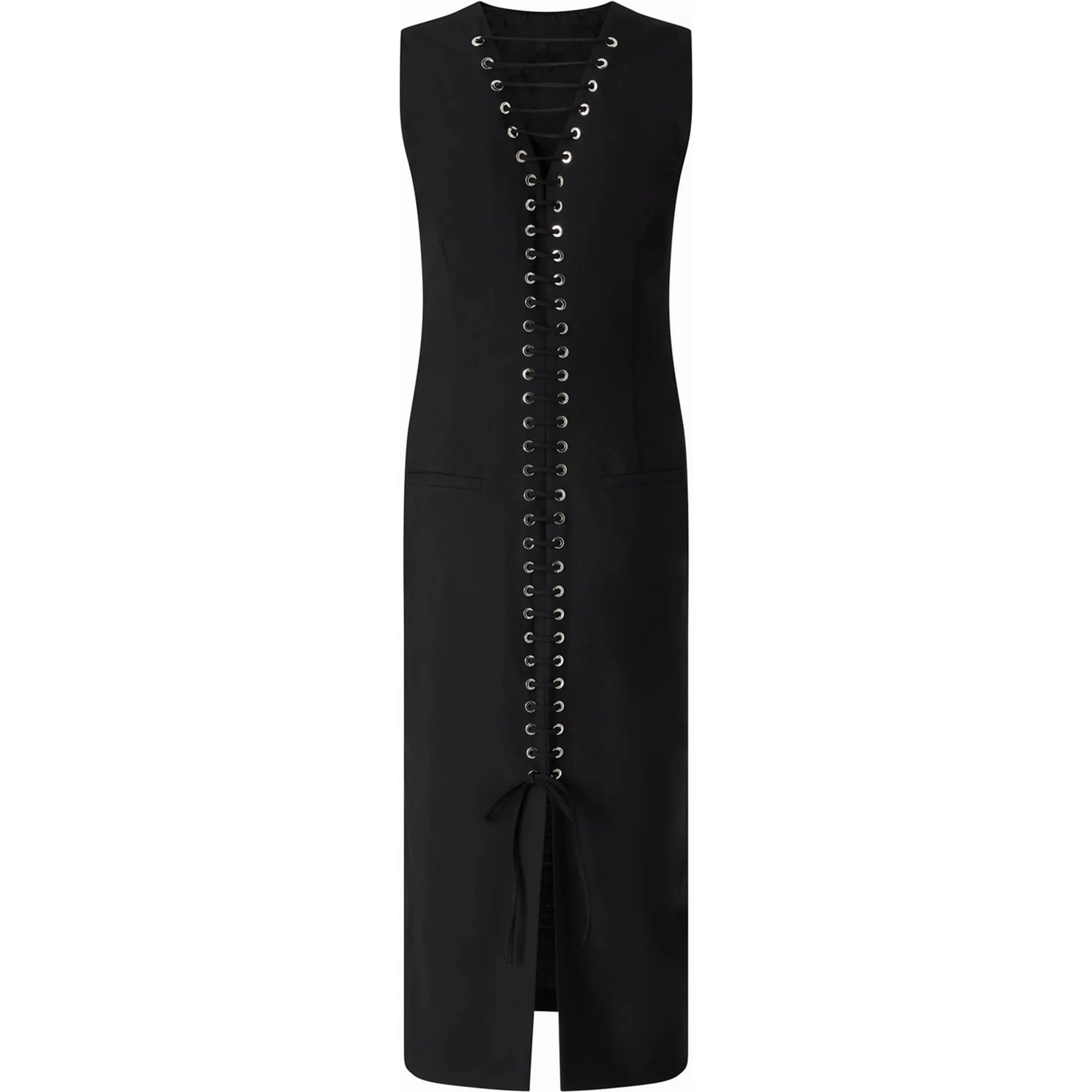 PINKO RANGE dress