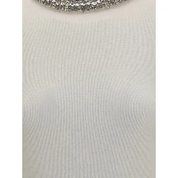PINKO BERLINO sweater
