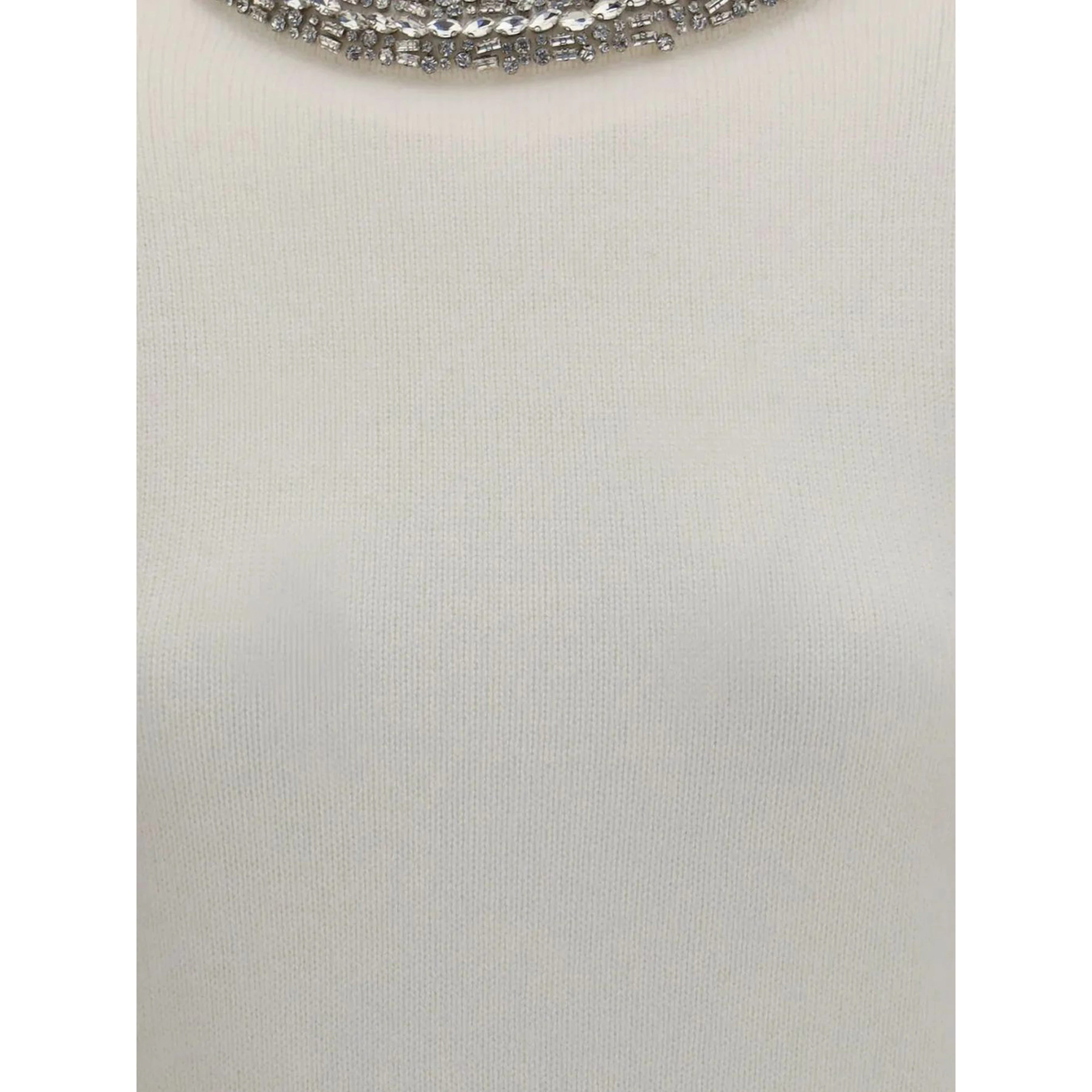 PINKO BERLINO sweater