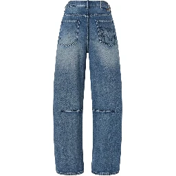 PINKO EMMA jeans