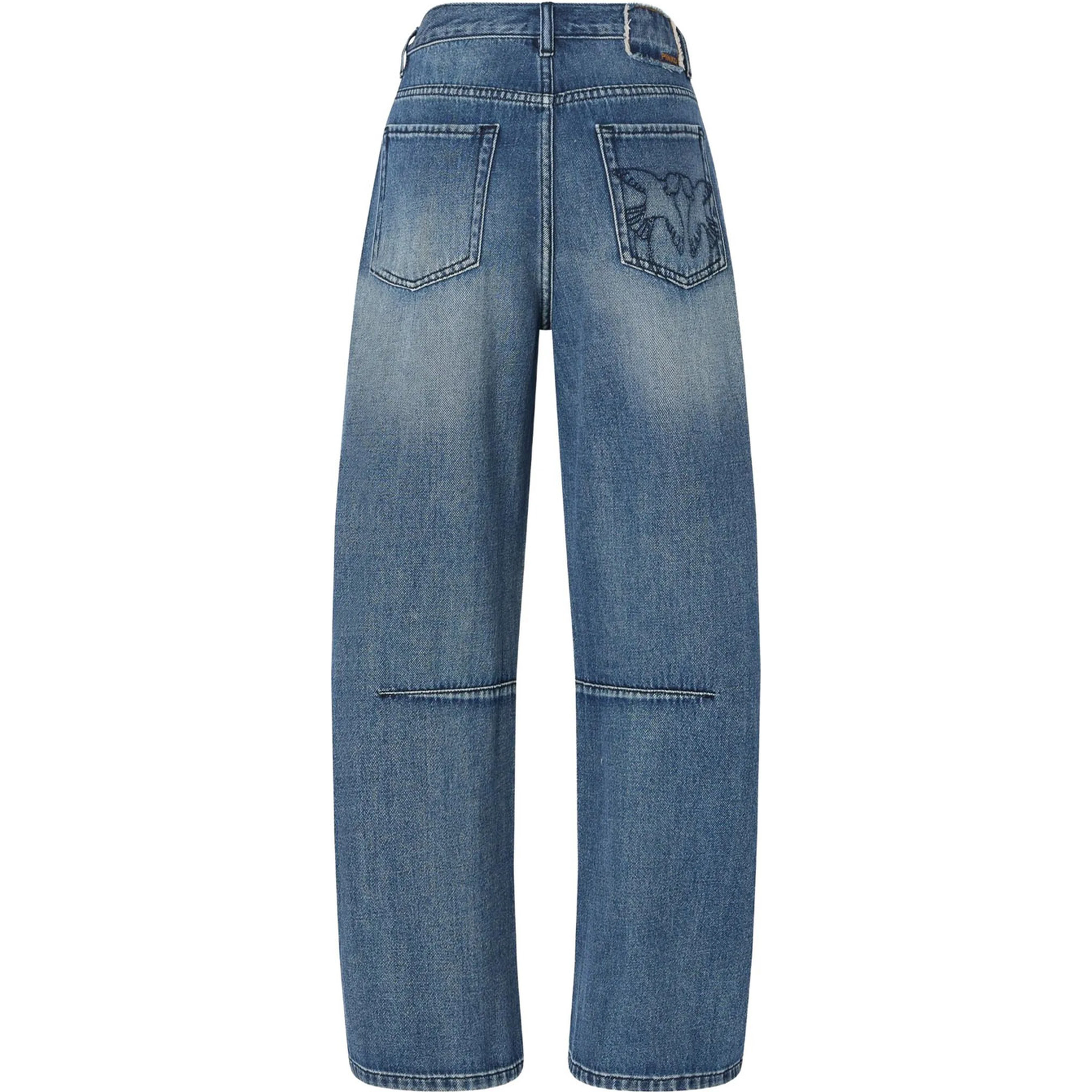 PINKO EMMA jeans