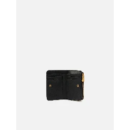 PINKO MINI wallet