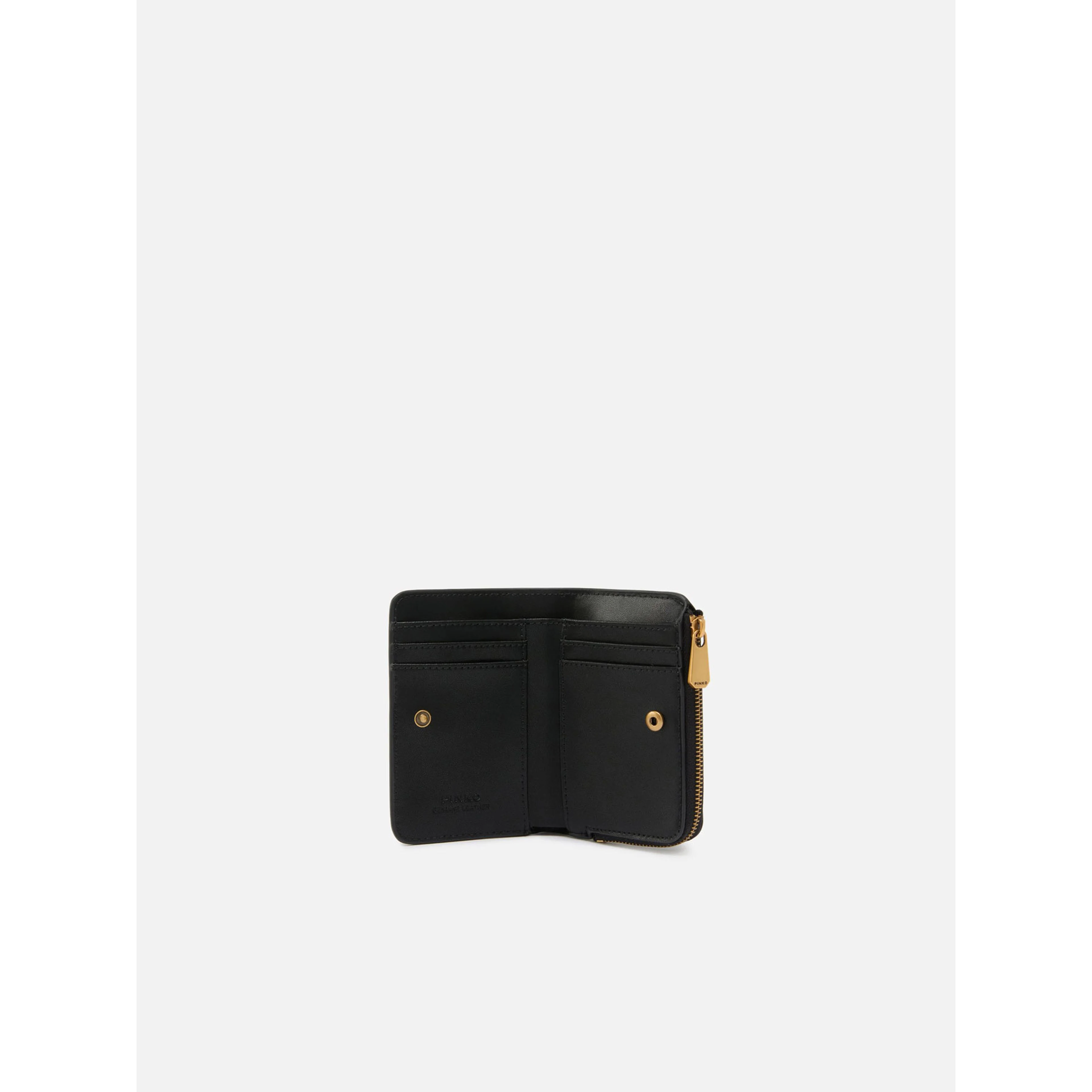 PINKO MINI wallet